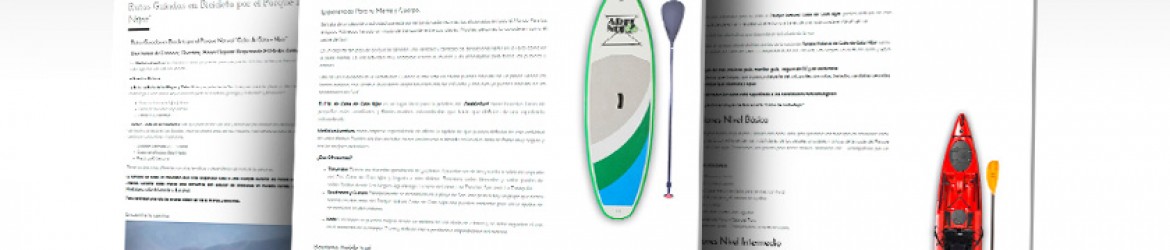 Páginas de actividades de la web "Medialunaventura, Diseñada por Pixel Plus Estudio Gráfico"