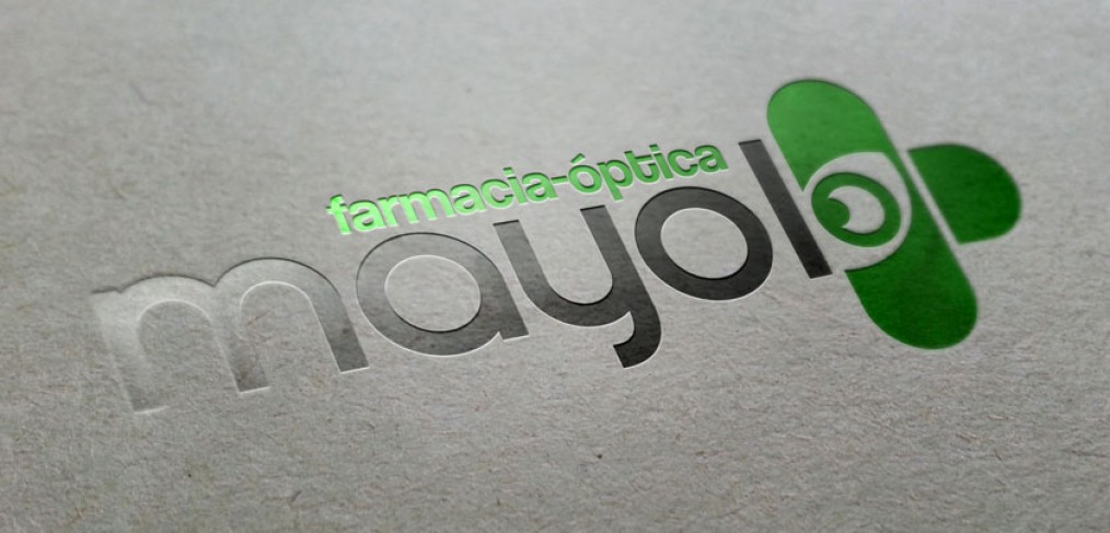 Mayol Farmacia-Óptica