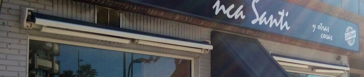 Limpieza y colocación de vinilo negro al corte en placa de metacrilato.