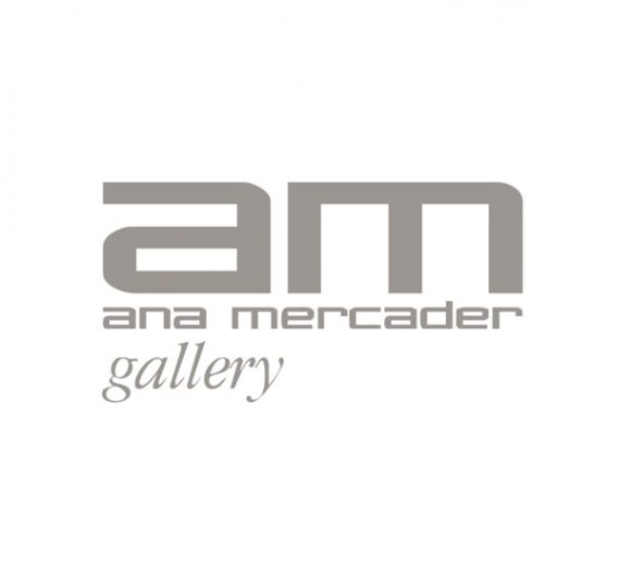 AM Gallery