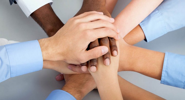 ¡¡La familia crece!!