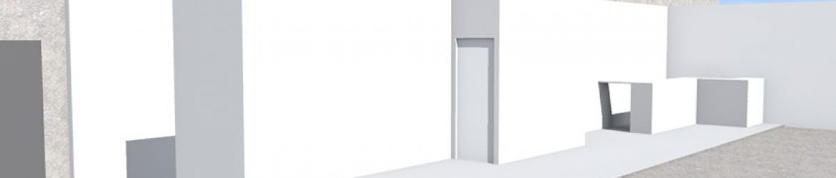 Stand Agrupalmeria para feria Agrícola Expolevante Níjar 2016