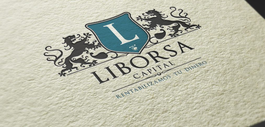 Liborsa