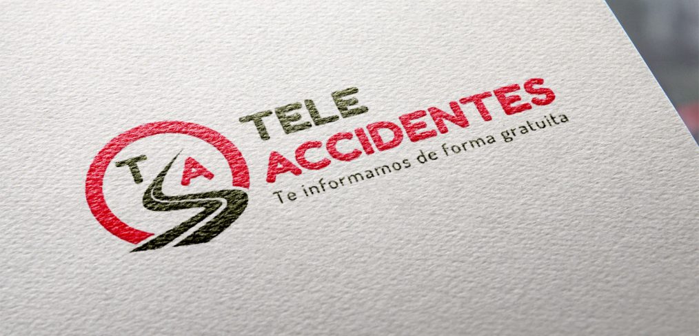 Branding Teleaccidentes