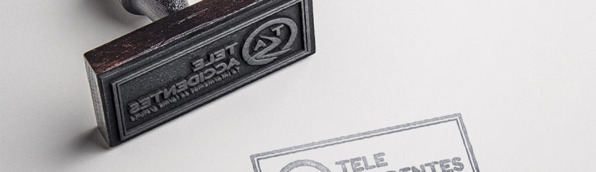 Branding Teleaccidentes