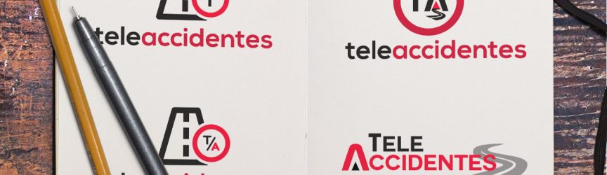 Branding Teleaccidentes