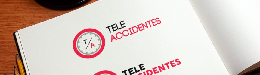 Branding Teleaccidentes
