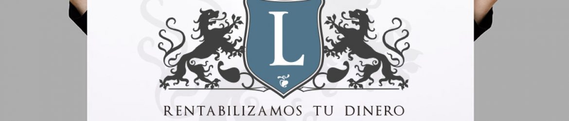 Logo Liborsa