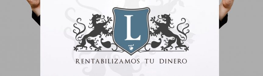 Logo Liborsa