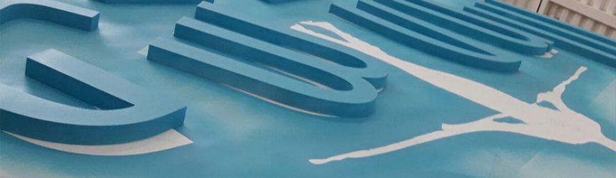 Rotulación Mindmover