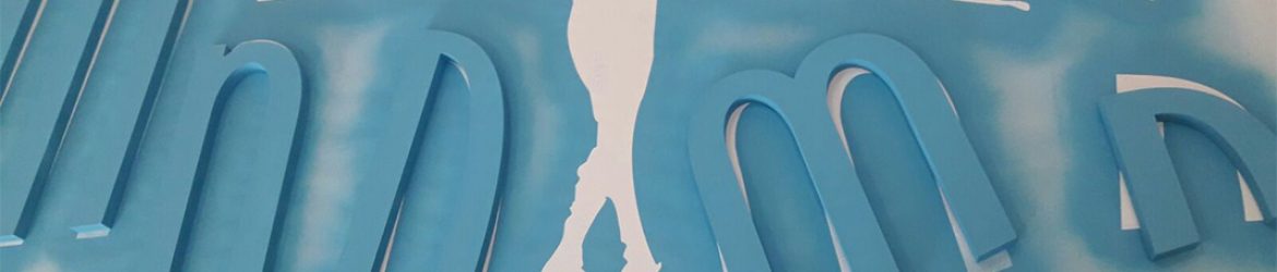 Rotulación Mindmover