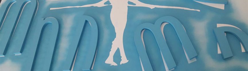 Rotulación Mindmover