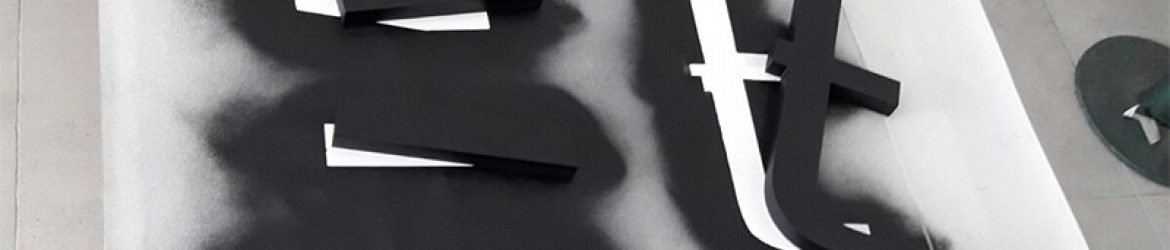 Rotulación Mindmover