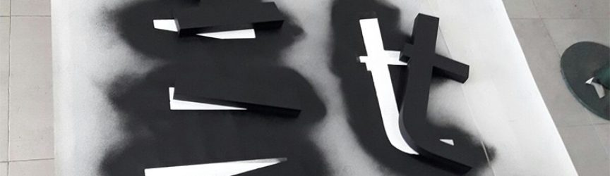 Rotulación Mindmover