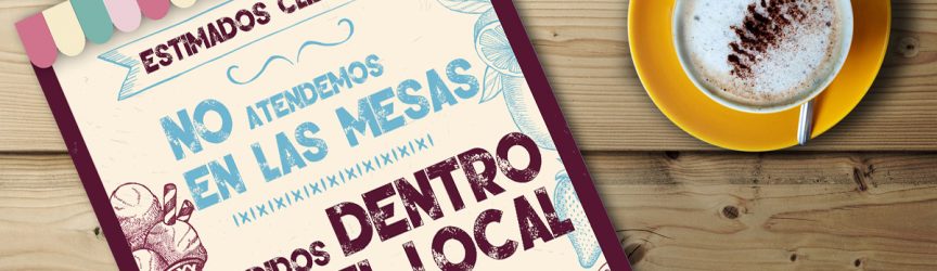 Heladería Fantasía Praga